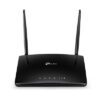 TP-Link Archer MR400 AC1200 Dual Band 4G Mobile Router