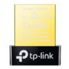 TP-Link UB400 Bluetooth 4.0 Nano USB Adapter (Black)