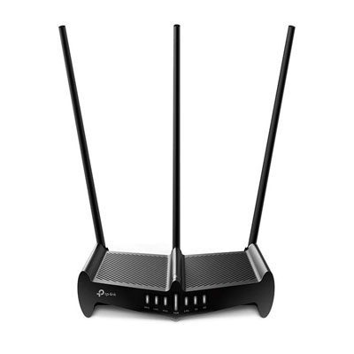 TP-Link Archer C58HP 1350 Mbps Wireless router