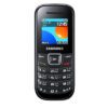 SAMSUNG GURU 1200 GT-E1215 (Black)