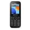 SAMSUNG-Guru-Music-2-SM-B315E-Mobile-Black