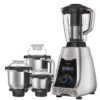 https://mozelo.in/product/havells-stilus-500-watt-juicer-mixer-grinder-4-jar/