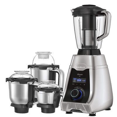 https://mozelo.in/product/havells-stilus-500-watt-juicer-mixer-grinder-4-jar/