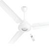 Havells Efficiencia Neo 1200mm BLDC Motor with remote Ceiling Fan