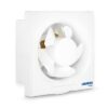 Luminous Vento Deluxe 150 mm Exhaust Fan