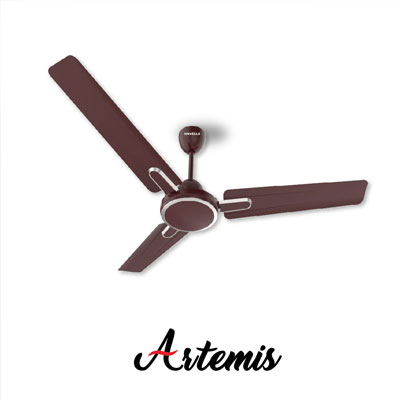 Havells Artemis 1200mm Ceiling Fan