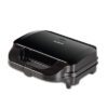 Havells Big Fill 900-Watt 2 Slice Sandwich Maker