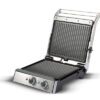 Havells Toastino 4 Slice Grill & Bbq With Timer 2000-Watt Sandwich Toaster