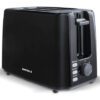 Havells Crisp Plus 750-Watt Pop-up Toaster