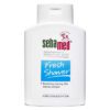 Sebamed Fresh Shower