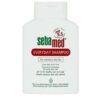 Sebamed Everyday Shampoo 200ml