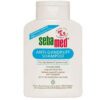 Sebamed Anti Dandruff Shampoo Pack of 1 (200 ml)