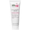 Sebamed Moisturizing Cream (50 ml)