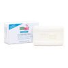 Sebamed Clear Face Cleansing Bar (100 g)