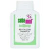 Sebamed Anti-Dry Revitalizing Shampoo 200ml