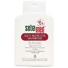 Sebamed Anti- Hairloss Shampoo 200ml