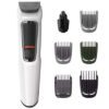 Philips MG3721-65 Trimmer 7 in 1