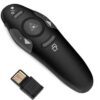 Scalebee 2.4GHz Wireless USB Presenter