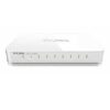 D-Link DGS 1008A Network Switch